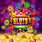 Jenis-Jenis Permainan Slot, Mana yang Paling Favorit