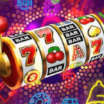 Judi Slot Gratis untuk Hasilkan Uang