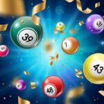 Kumpulan Tips Menang Terus Main Togel