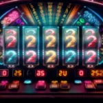 Fitur Bonus Wajib Ada di Slot777