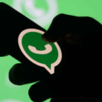 5+ Cara Sadap WhatsApp dari Jarak Jauh, Mudah Diterapkan!