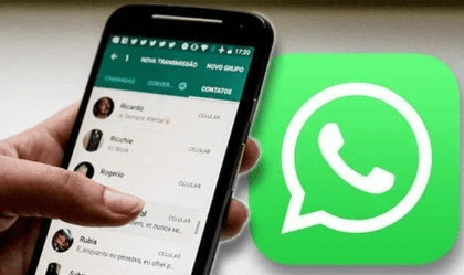 5+ Cara Sadap WhatsApp dari Jarak Jauh, Mudah Diterapkan!