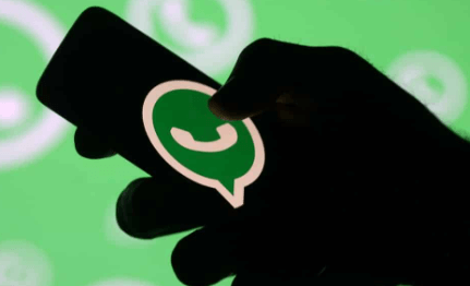 5+ Cara Sadap WhatsApp dari Jarak Jauh, Mudah Diterapkan!