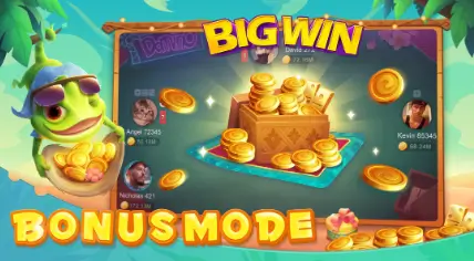 Cara Menang Main Game Higgs Domino Apk, Cuan Mendadak